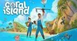 Coral Island announced for Nintendo Switch 2
