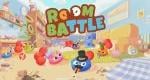 Party battler RoomBattle heading to Nintendo Switch