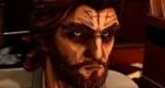 The Wolf Among Us Remastered Has Been Delayed For Switch