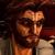 The Wolf Among Us Remastered Has Been Delayed For Switch