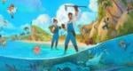 The Cosy Coastal Farming Sim Coral Island Is Officially On Its Way To Switch 2 This Winter