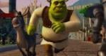 Surprise! Aspyr Is Remastering A Shrek Game