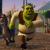 Surprise! Aspyr Is Remastering A Shrek Game
