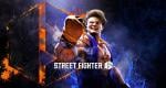 Capcom Nintendo Switch 2 and Switch sale live, lowest prices ever for Street Fighter 6, Capcom Fighting Collections, more