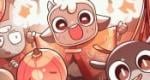 Cult Of The Lamb Summons A Switch 2 Version, Free Upgrade Path Confirmed