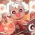 Cult Of The Lamb Summons A Switch 2 Version, Free Upgrade Path Confirmed