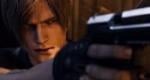 Talking Point: What Are You Playing This Weekend? (17th October)