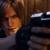 Talking Point: What Are You Playing This Weekend? (17th October)