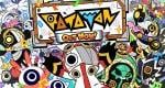 Ratatan launch trailer – new Nintendo Switch game from Patapon creator