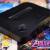 Analogue 3D Receives 'Best Inventions of 2026' Award from TIME Magazine