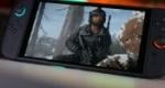 Call Of Duty On Switch 2 Has Two Different Upscaling Options