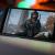 Call Of Duty On Switch 2 Has Two Different Upscaling Options