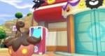 Guide: Pokémon Pokopia Pumpkaboo's Sweet Surprises Halloween Event Guide, From Pumpkin Candy To Gourgeist
