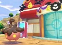 Guide: Pokémon Pokopia Pumpkaboo's Sweet Surprises Halloween Event Guide, From Pumpkin Candy To Gourgeist