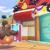 Guide: Pokémon Pokopia Pumpkaboo's Sweet Surprises Halloween Event Guide, From Pumpkin Candy To Gourgeist