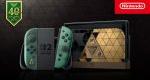 Nintendo says Zelda: Ocarina of Time is “a global phenomenon,” talks 40th Anniversary Edition Switch 2 restock
