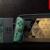 Nintendo says Zelda: Ocarina of Time is “a global phenomenon,” talks 40th Anniversary Edition Switch 2 restock