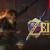Zelda: Ocarina of Time remake reveals new display modes, other settings, controls