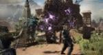 Dragon's Dogma 2: Dark Arisen Switch 2 Update Currently In Development