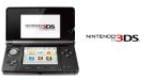 Nintendo maintenance schedule – October 18, 2026 – downtime for Switch 2 and Switch, plus 3DS
