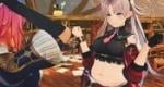 Slim Or Fuller? Atelier Karia "Body Shape Change Feature" Confirmed