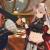 Slim Or Fuller? Atelier Karia "Body Shape Change Feature" Confirmed