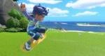 Nintendo Switch 2 eShop charts – October 18, 2026 – Nintendo Switch Sports Resort on top before release
