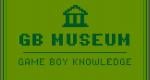 In the age of AI, one man spent years squeezing an entire museum onto a Game Boy - Why? For the most human of reasons