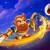 The King's Return Is a New Medieval Platformer Available in Physical Form for Game Boy Color