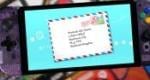 Mailbox: Rising Costs, Non-Compliant EU Switches, WarioWare Fantasia - Nintendo Life Letters