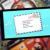 Mailbox: Rising Costs, Non-Compliant EU Switches, WarioWare Fantasia - Nintendo Life Letters