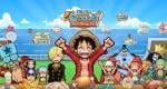 One Piece: Grand Gourmet details Nintendo Switch 2 and Switch frame rate, resolution