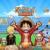 One Piece: Grand Gourmet details Nintendo Switch 2 and Switch frame rate, resolution