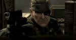 Konami boss says AI can’t replace the human chemistry behind great games
