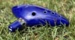 Feature: The Seven-Year Silence: How Ocarina Of Time Held My Grief At Seven Years Old