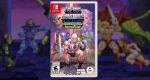 Nintendo pre-order updates – October 18, 2026 – He-Man and the Masters of the Universe: Dragon Pearl of Destruction, more