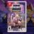 Nintendo pre-order updates – October 18, 2026 – He-Man and the Masters of the Universe: Dragon Pearl of Destruction, more