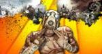 Nintendo Switch eShop latest sales: lowest prices ever for Bear and Breakfast, Borderlands, Hypercharge Unboxed, more