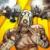 Nintendo Switch eShop latest sales: lowest prices ever for Bear and Breakfast, Borderlands, Hypercharge Unboxed, more