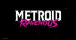 Famitsu’s most wanted games – October 18, 2026 – Metroid Ravenous makes first appearance