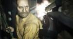 "It Was So All Over The Place" - Ex-Capcom Manager Discusses Resident Evil 7's Tumultuous Development