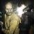 "It Was So All Over The Place" - Ex-Capcom Manager Discusses Resident Evil 7's Tumultuous Development