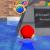 Computational analysis ‘solves’ what Mario 64’s infamous plaque says, and it’s not ‘L is Real 2401’