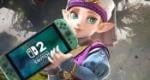 Nintendo "Underestimated" Zelda Switch 2 Console Sales, But Promises Restocks Are On The Way