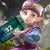 Nintendo "Underestimated" Zelda Switch 2 Console Sales, But Promises Restocks Are On The Way