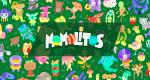 Creature-evolution adventure game Momolitos dropping on Nintendo Switch this week
