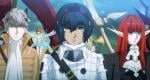 "A Very Weird Experience" - Digital Foundry Breaks Down The Metaphor: ReFantazio Demo On Switch 2