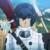 "A Very Weird Experience" - Digital Foundry Breaks Down The Metaphor: ReFantazio Demo On Switch 2