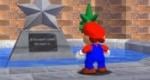 Following 'Millions' of Computations, a Coder Is Convinced They've Deciphered the Mysterious Plaque in Super Mario 64
