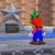 Following 'Millions' of Computations, a Coder Is Convinced They've Deciphered the Mysterious Plaque in Super Mario 64